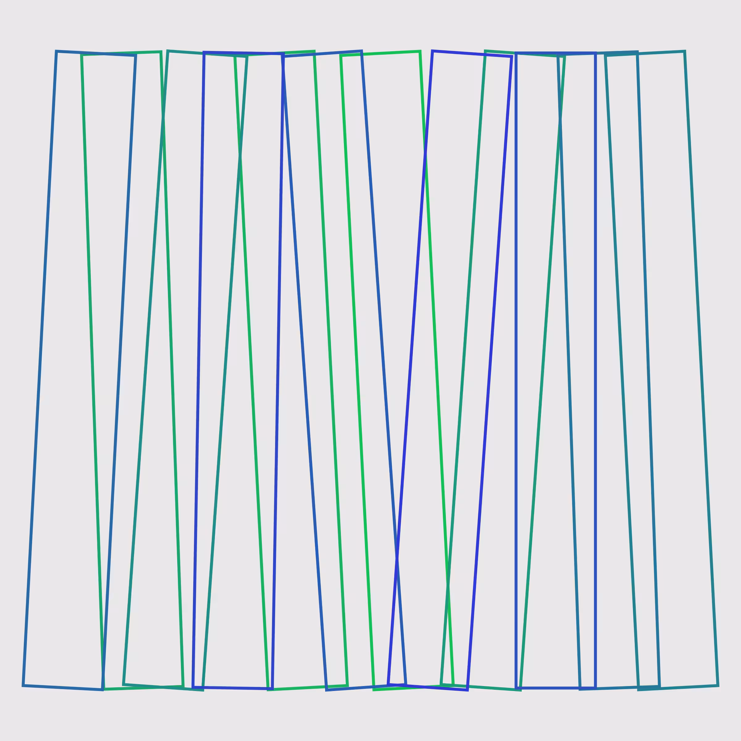 Rhythm #108