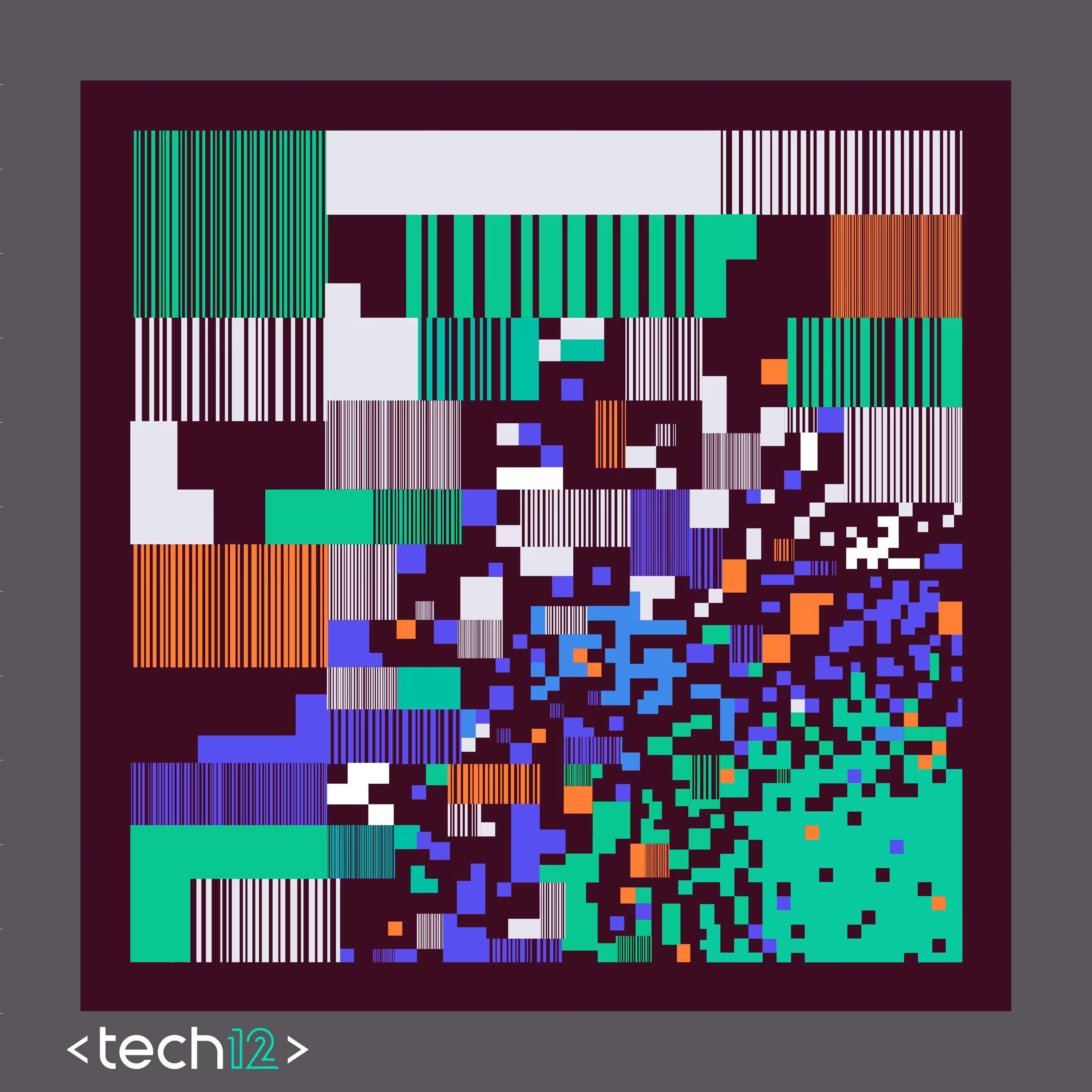 Tech 12 Members Only