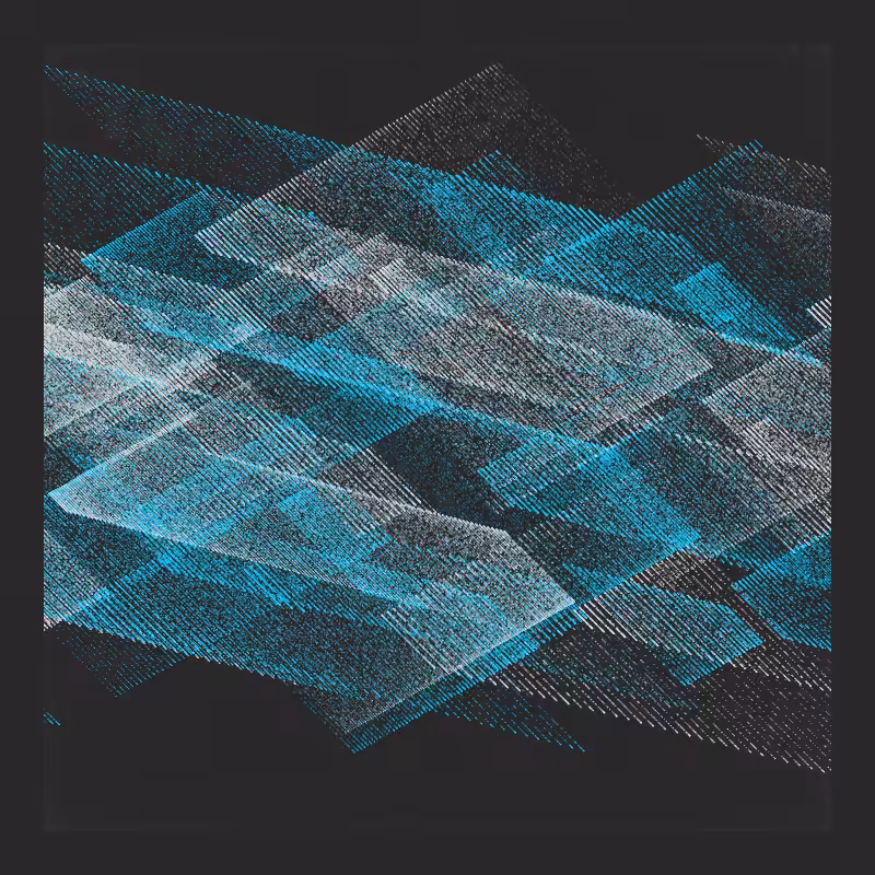 iterations #433