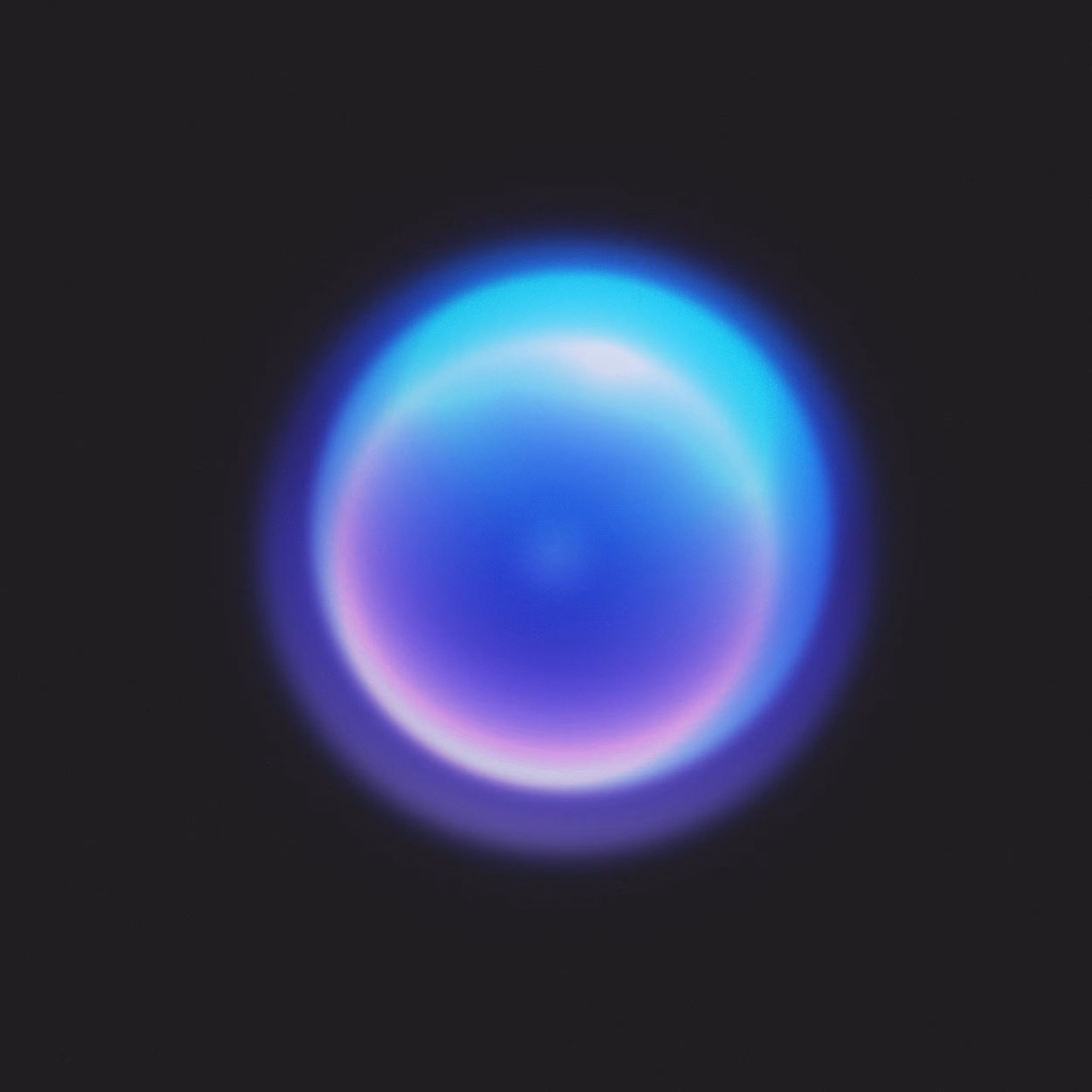 DarkMatter)01