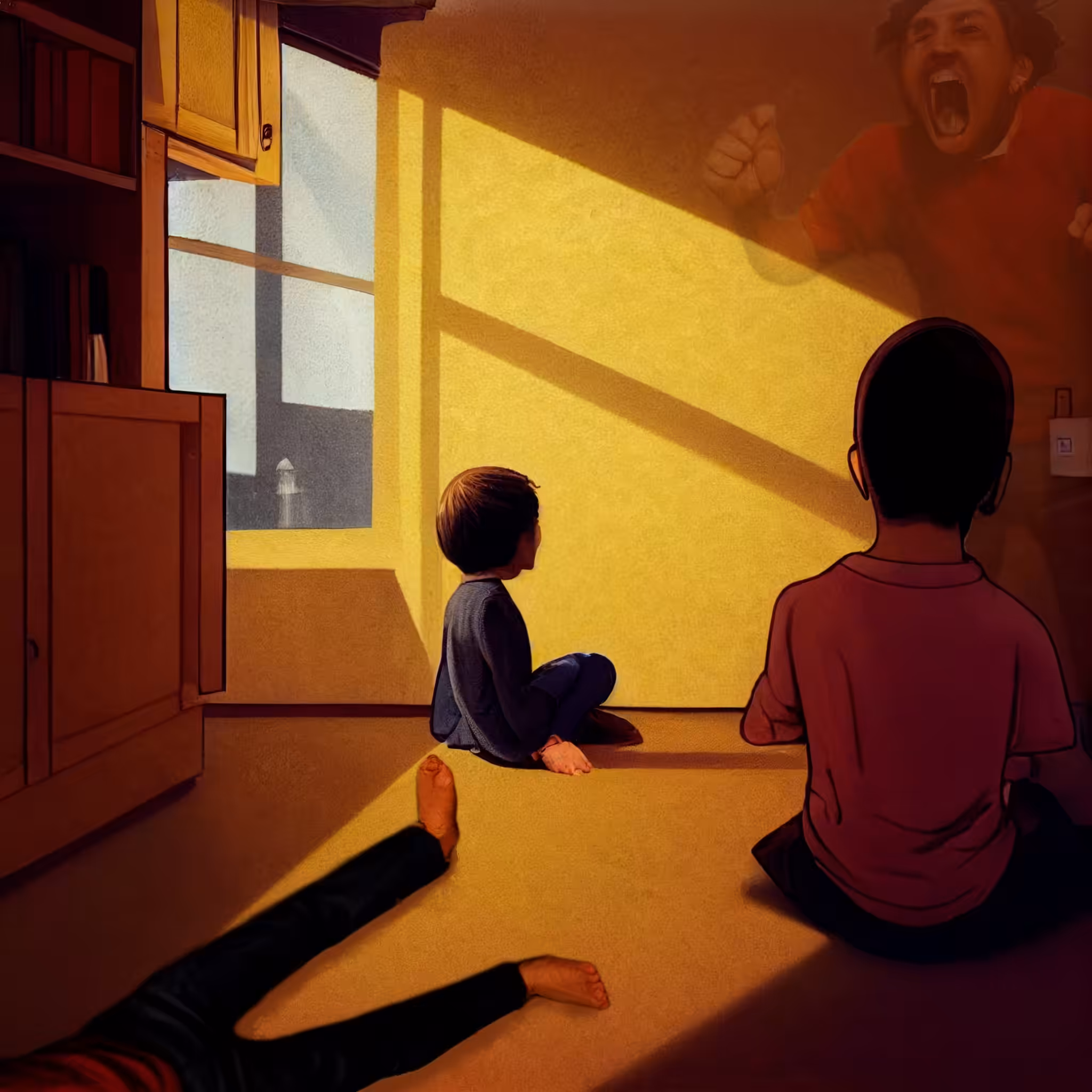 Memories