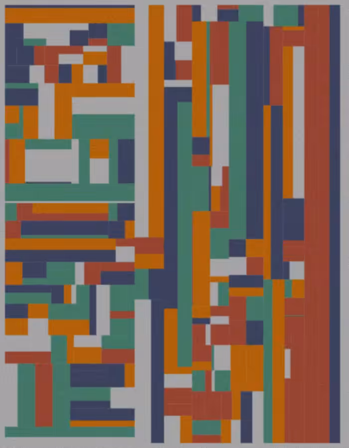 Illusion #111