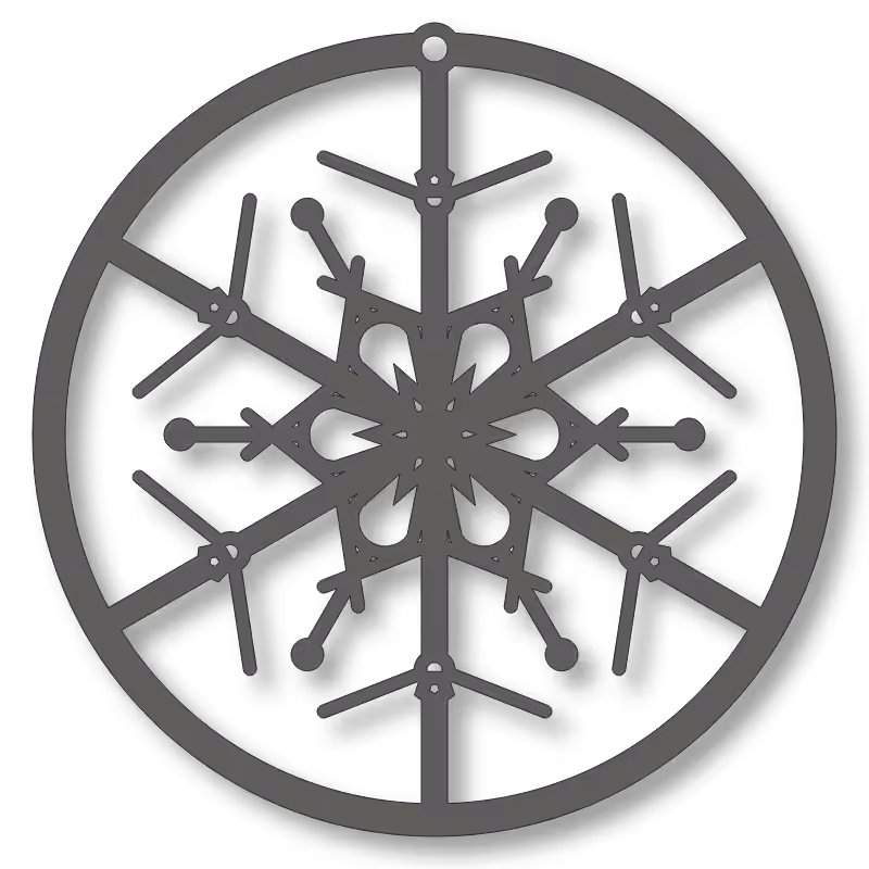 fx(ornament) 2022 #1626