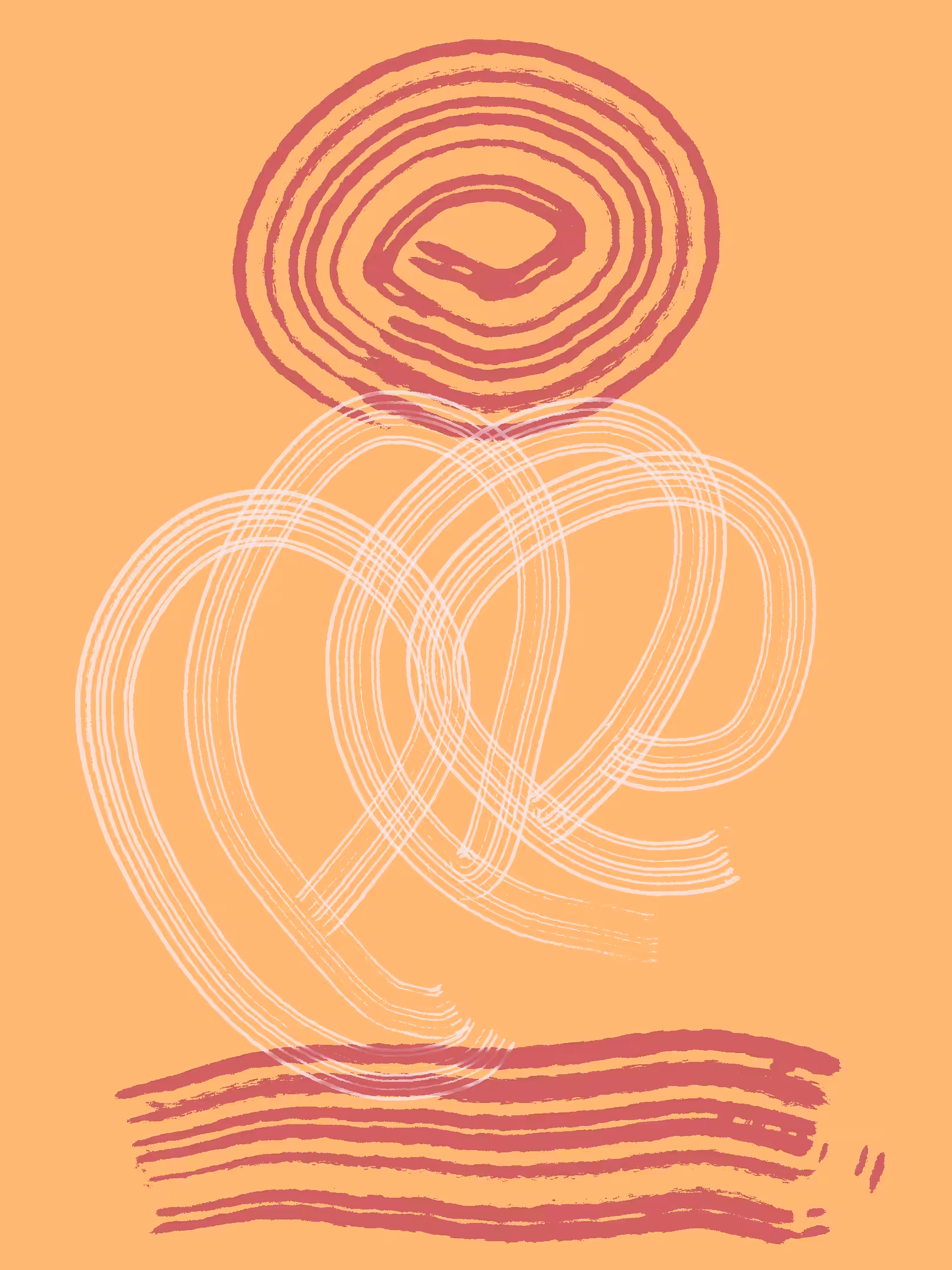 Linear NSBD #4