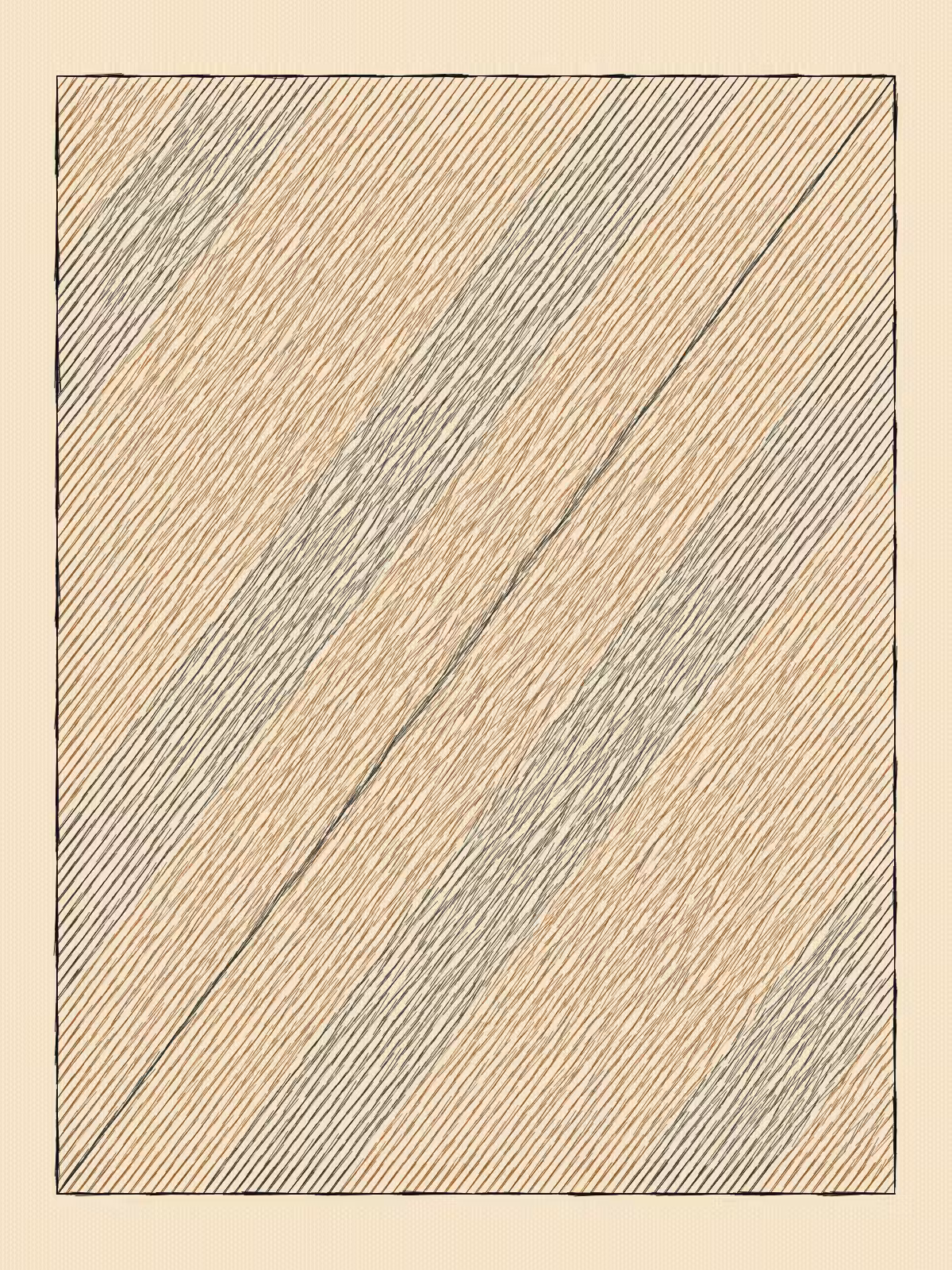 A Simple Test #24