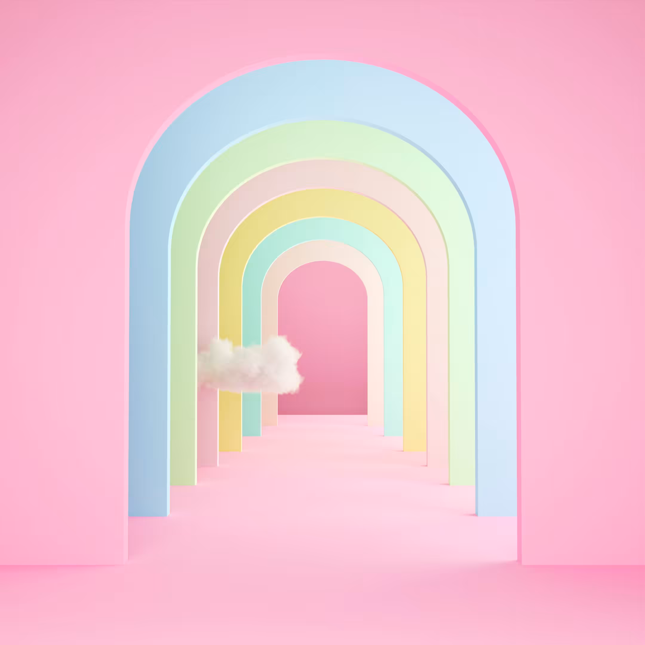 minimal #1