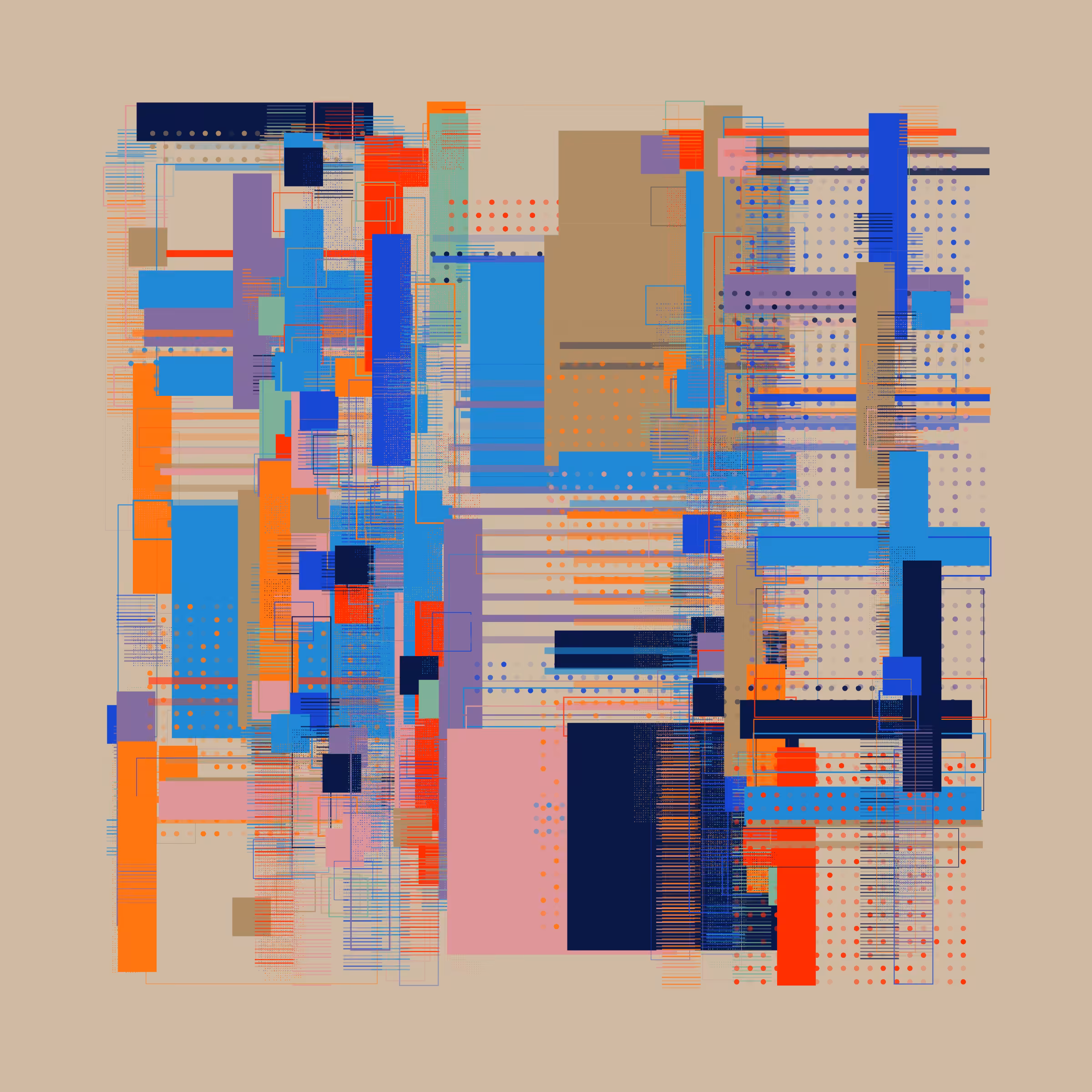 BitBlocks #1629