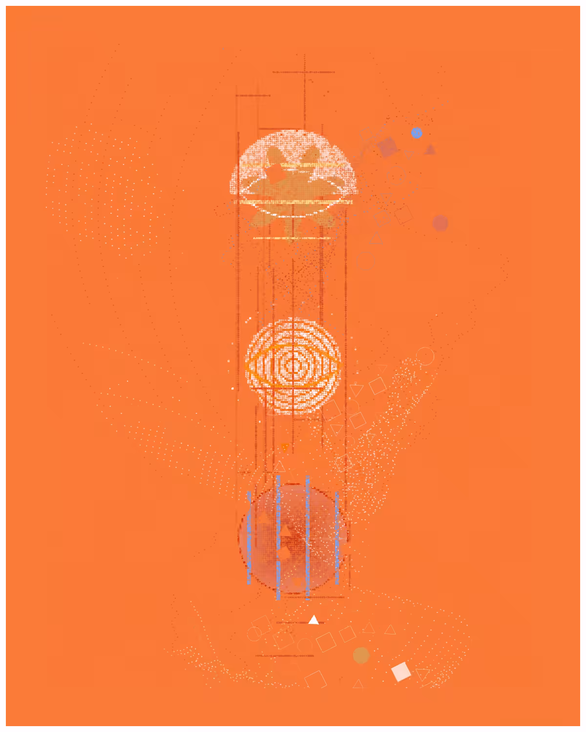 Part:Counterpart #171
