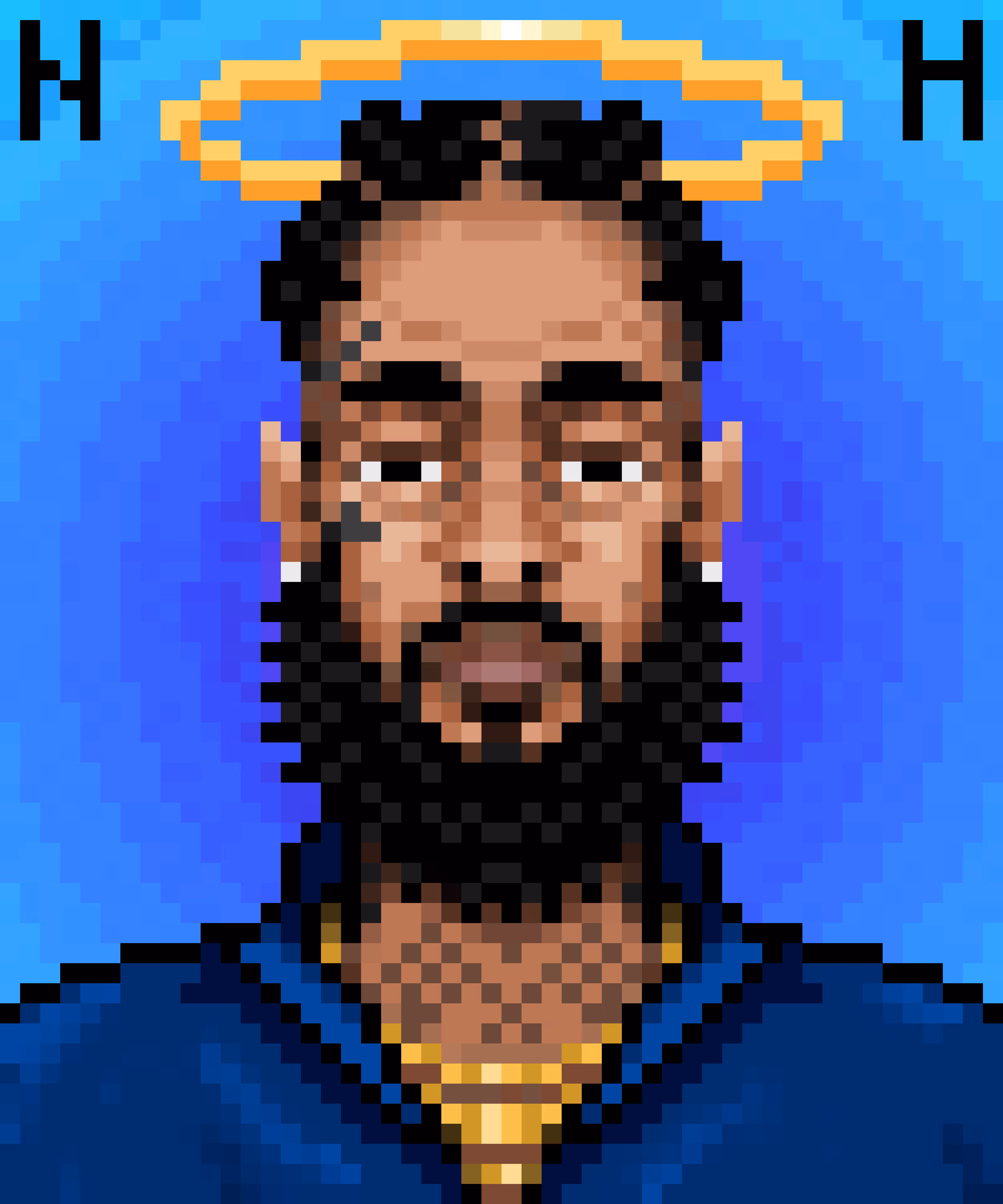 Nipsey Hussle