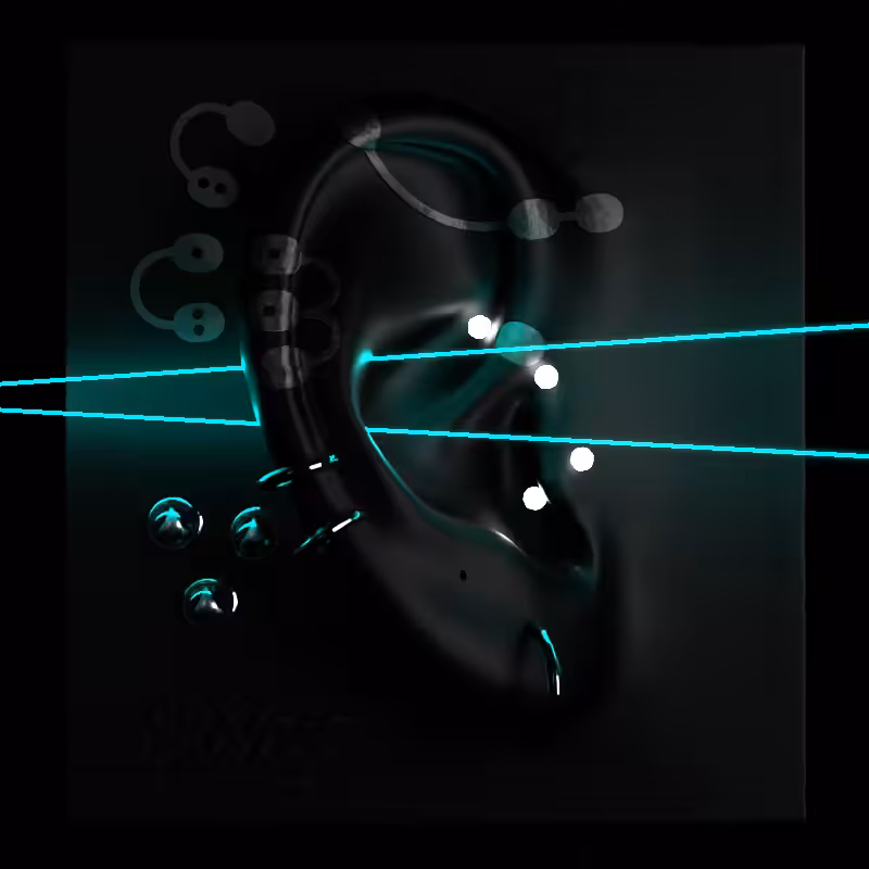 Aurasensory Toys: #229 Aurasensory Toys