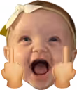 ElleMoji #11