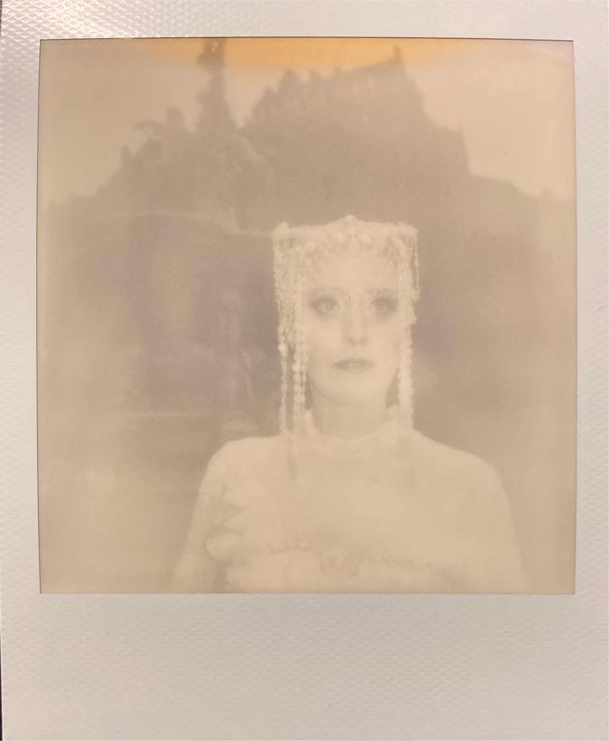 Polaroids 28
