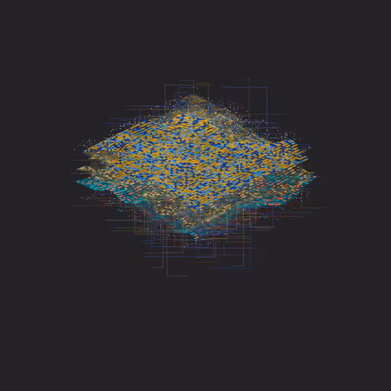 [ranges] #159
