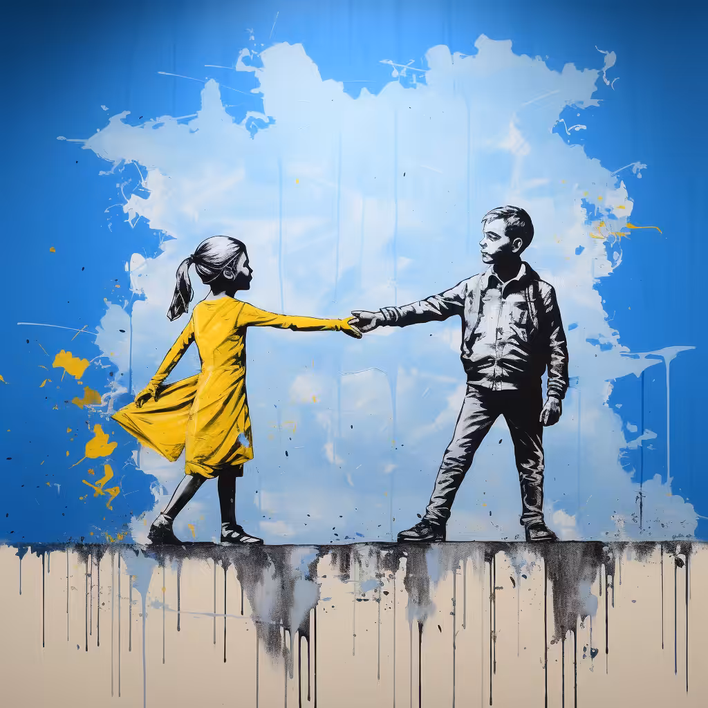 Young Love