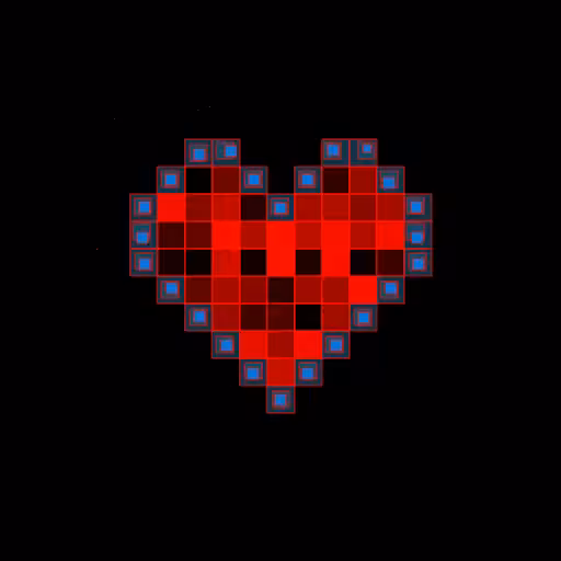 Valentine Giveaway #12