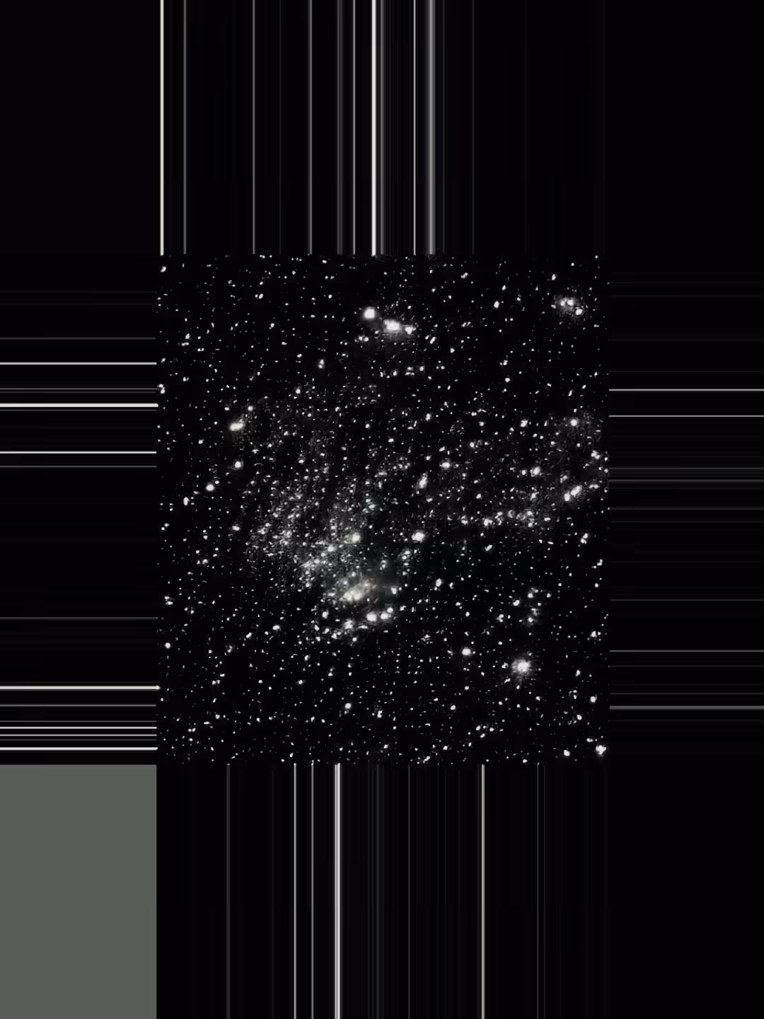 NEBULAE - Quantum Communication