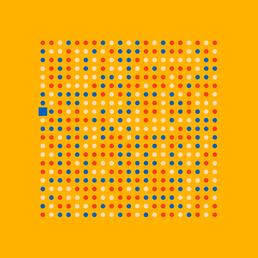 Grid #444
