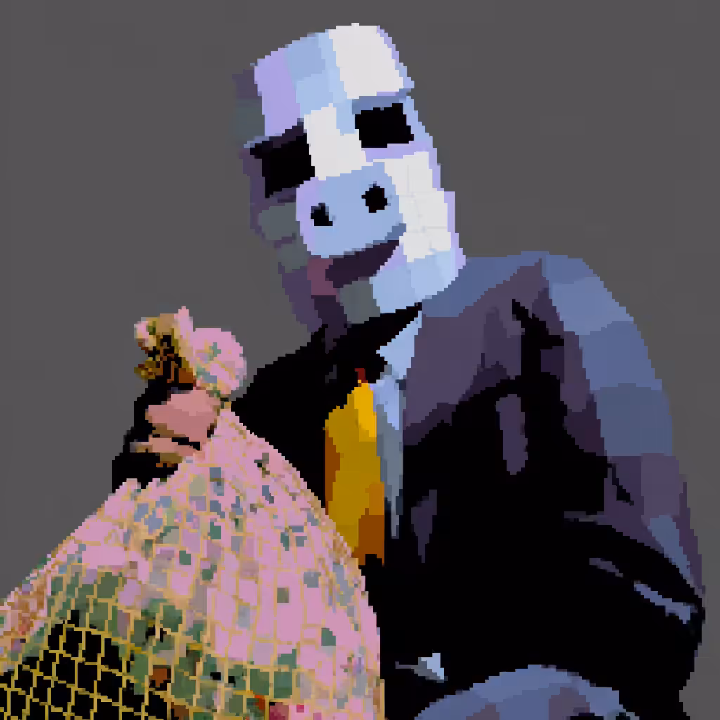 𝔡𝔢𝔞𝔱𝔥 𝔞𝔫𝔡 𝔱𝔞𝔵𝔢𝔰: 𝔢𝔳𝔞𝔡𝔢𝔯𝔰: 𝔢𝔳𝔞𝔡𝔢𝔯 4098