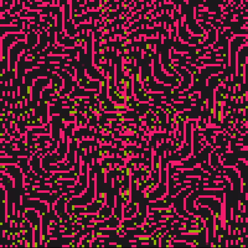 //p.1nk.(lemønade).10.(g1ft)\\ #4