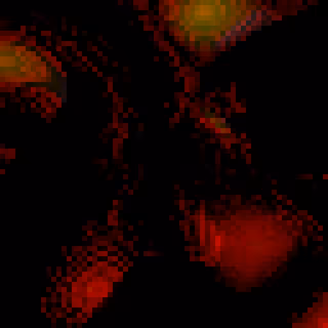 Relic 0x5F6842