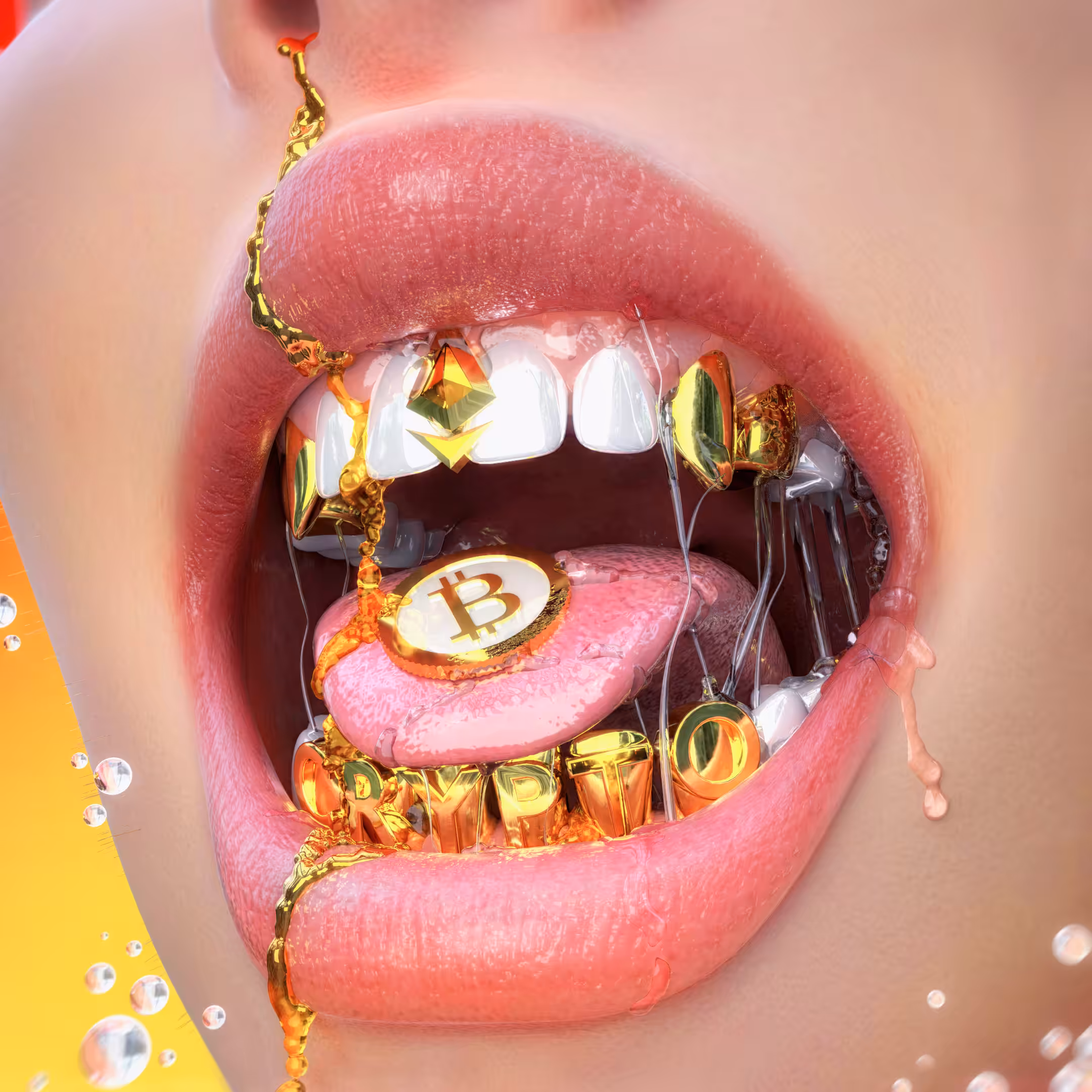 CRYPTO