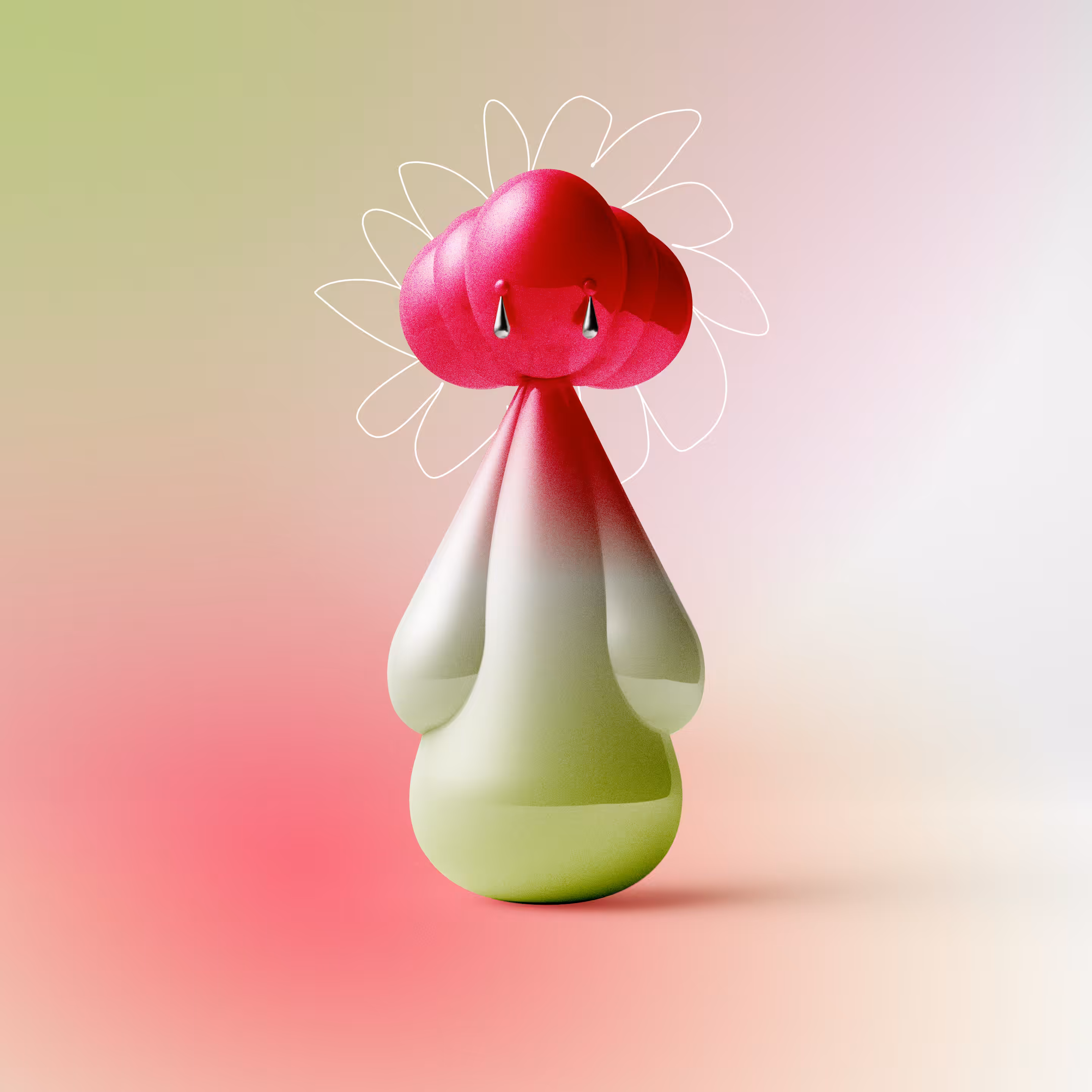 NŌRI — Kokoro 