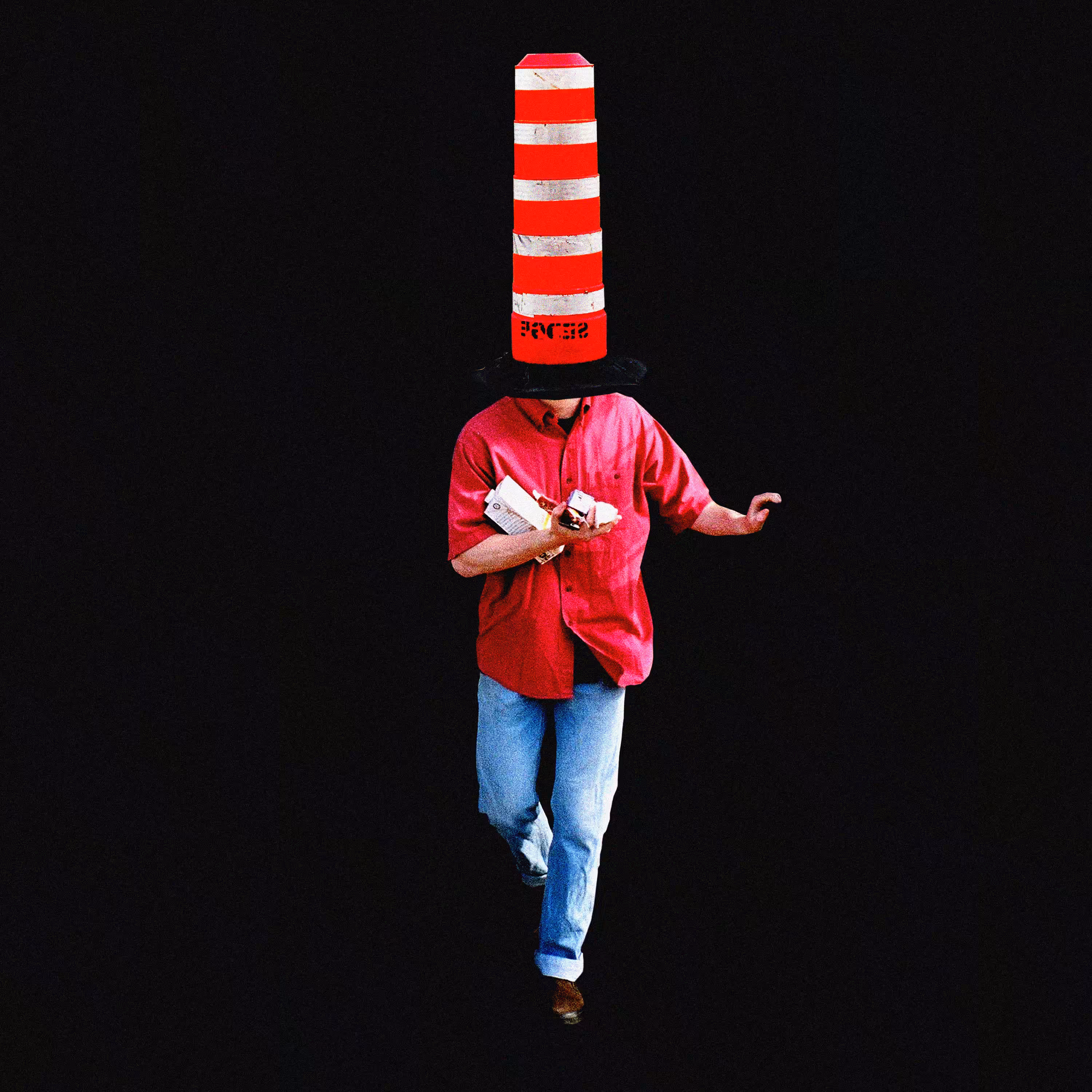Coneman 