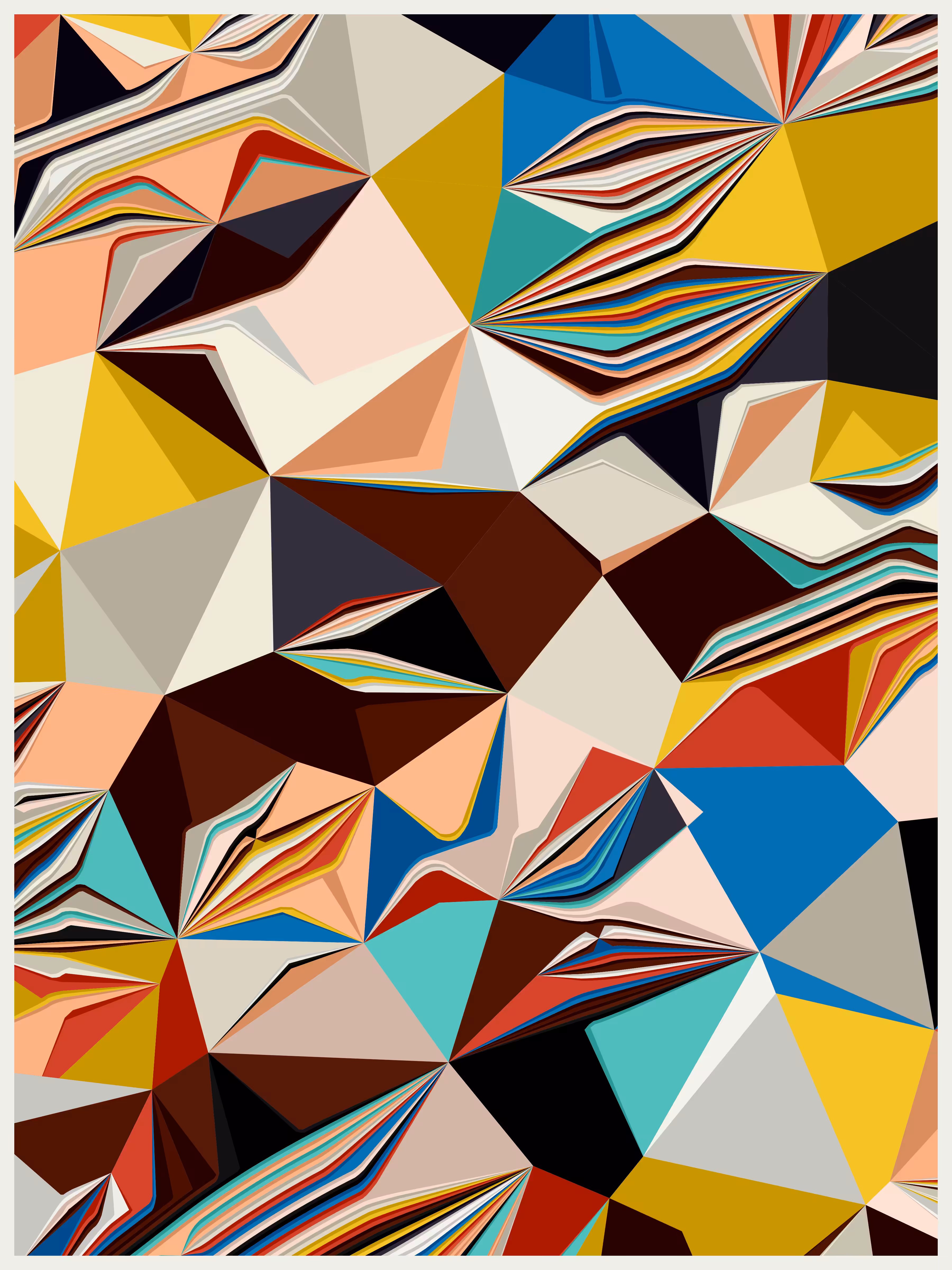 Fold #346