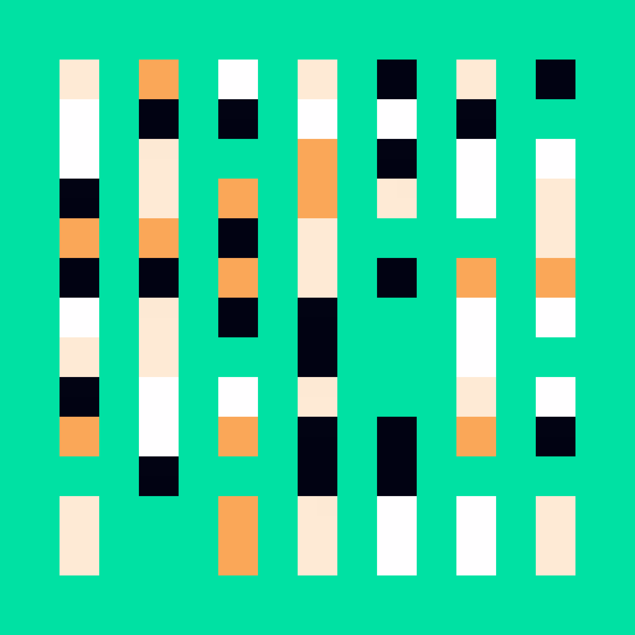 Sync #33
