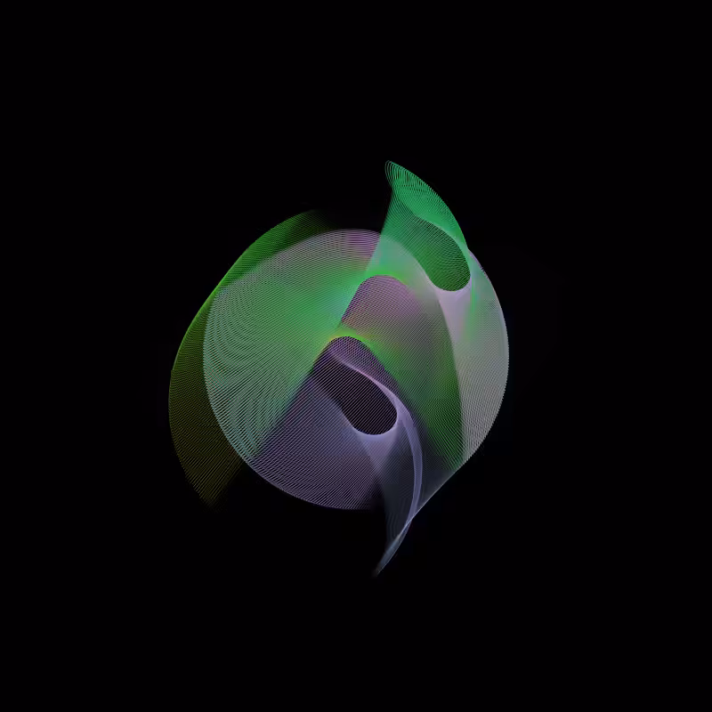 mechanical organism #36