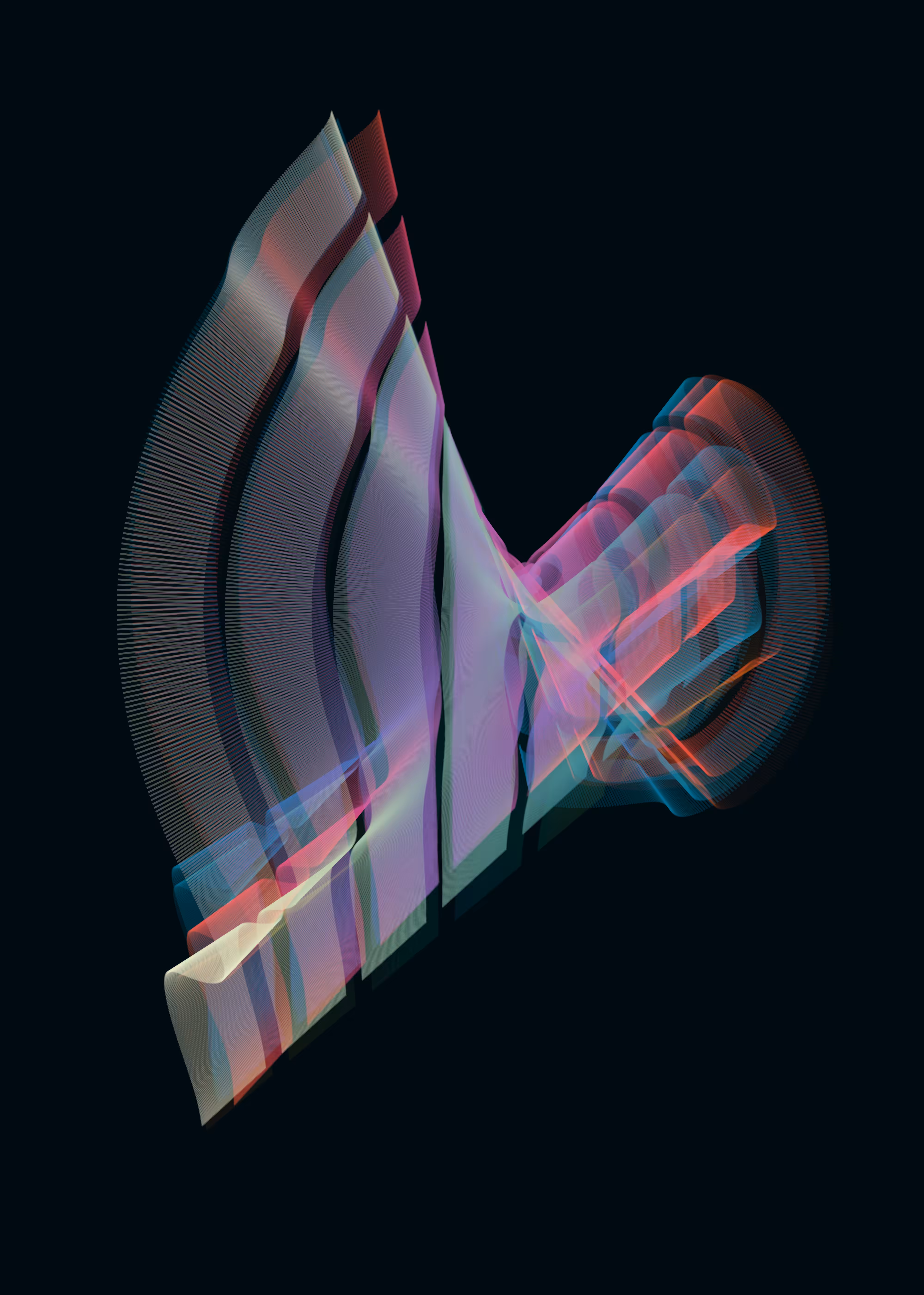 Silk 20