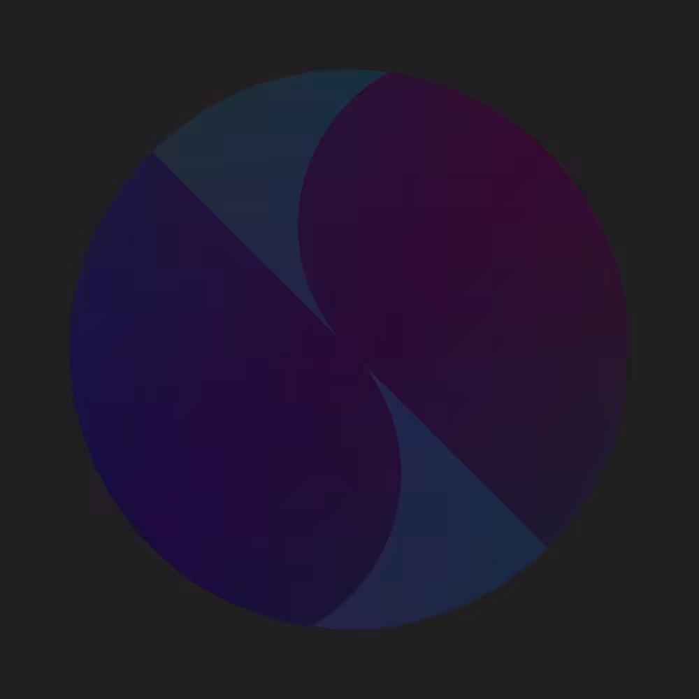 Gradient shapes #198
