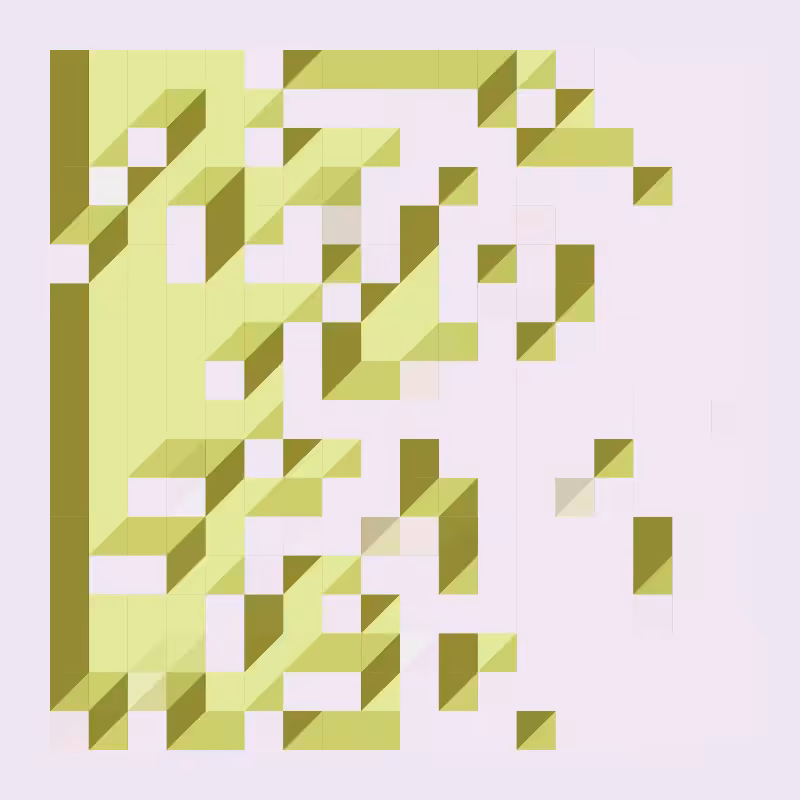 Cube #156
