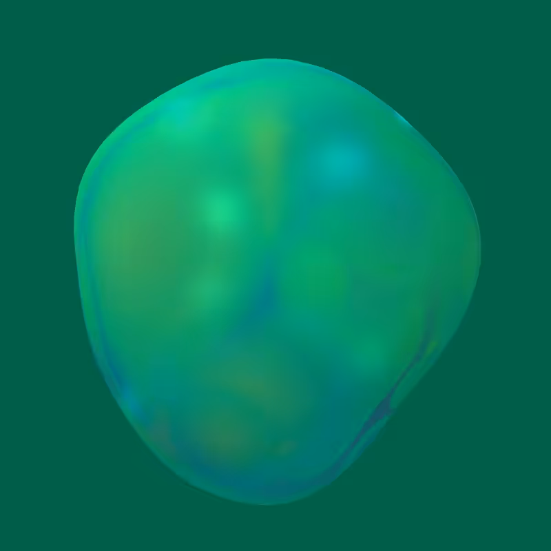 Acid Drops #162