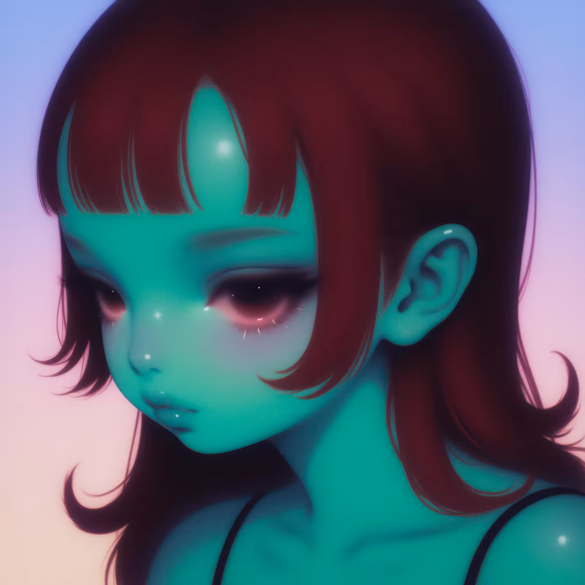Ivy