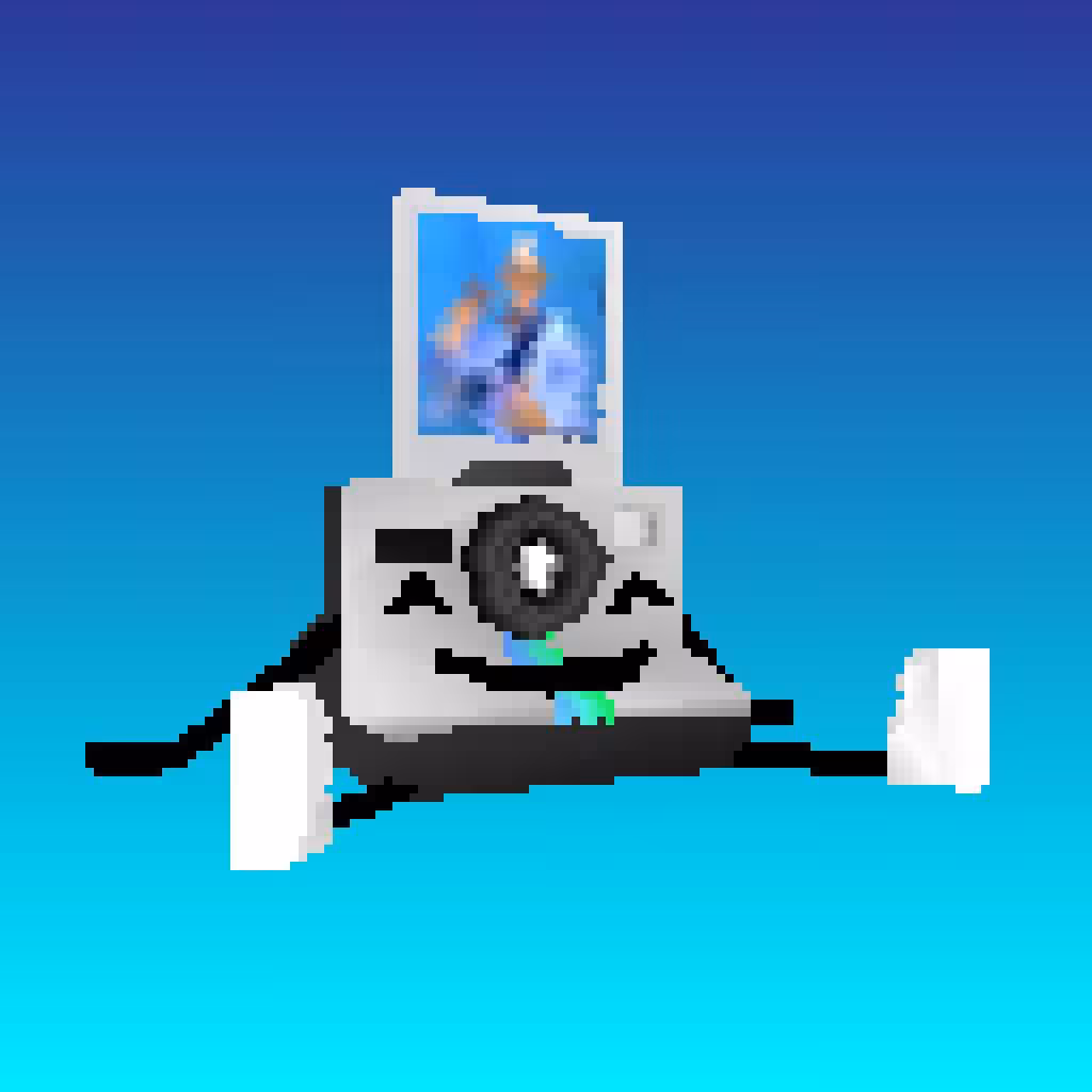 NineteenNinetyX: 199X #613