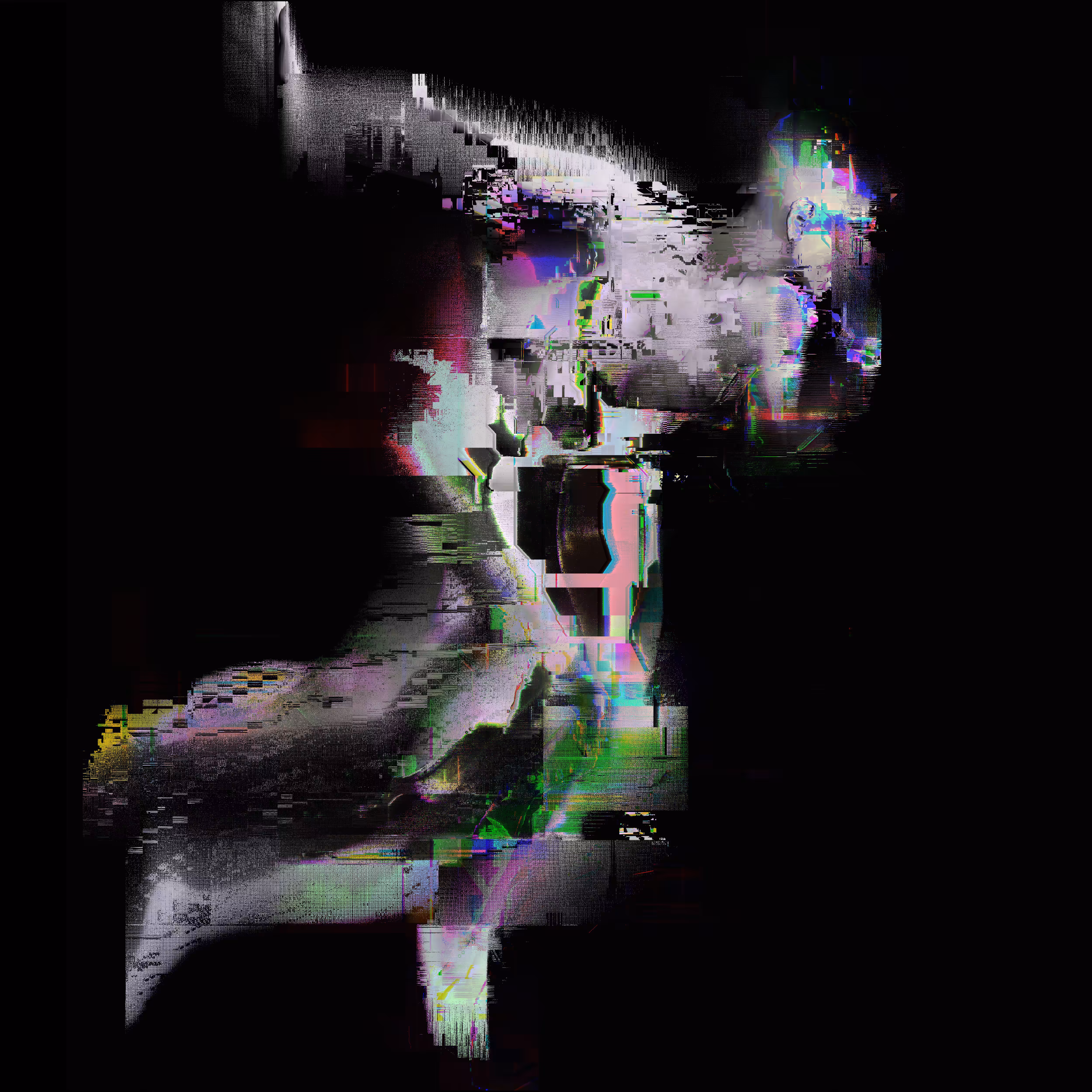 sbjct(1.43)