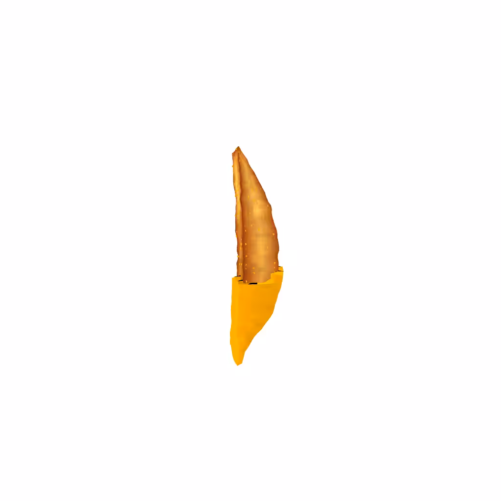 PotatOSTX #96