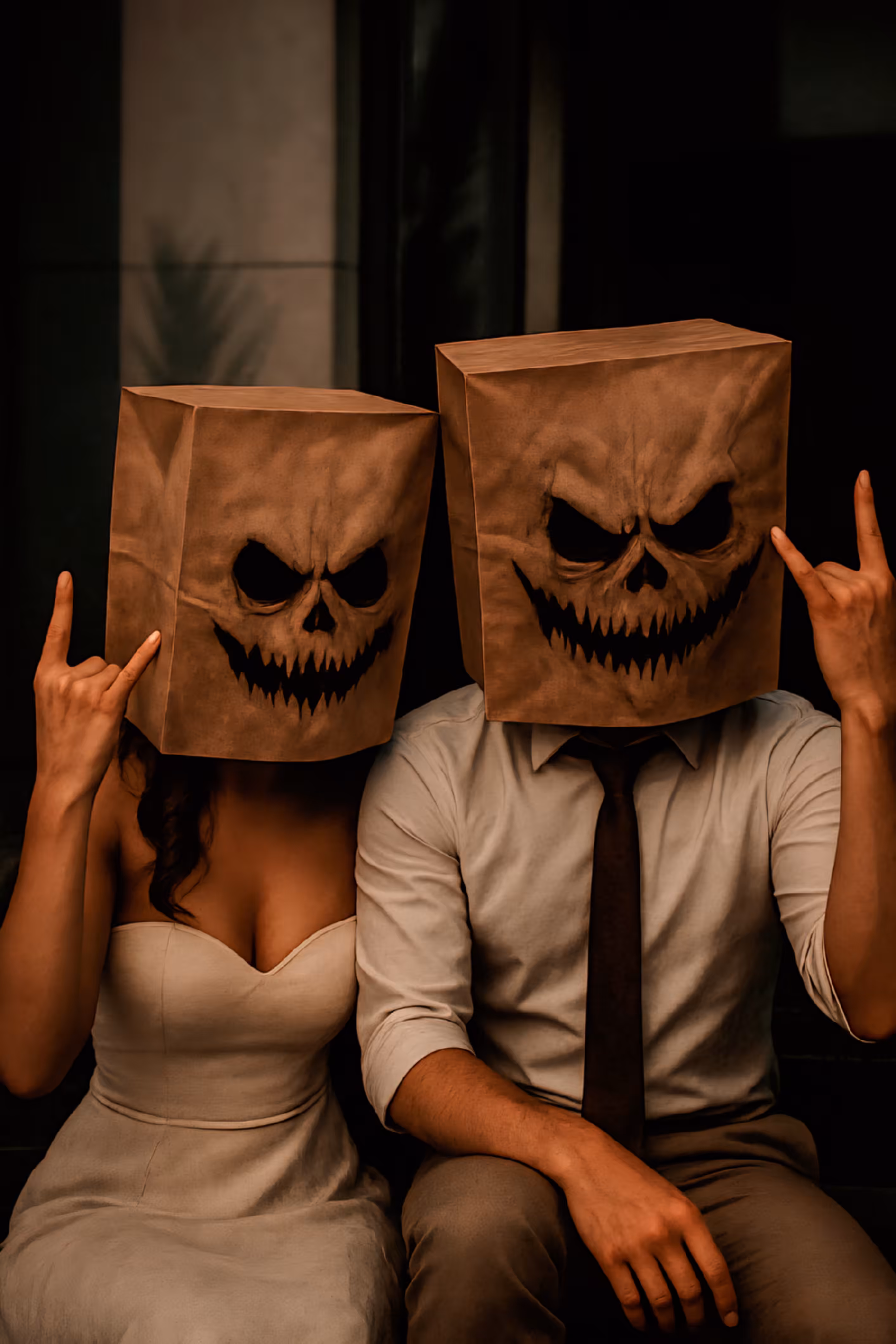 Mask