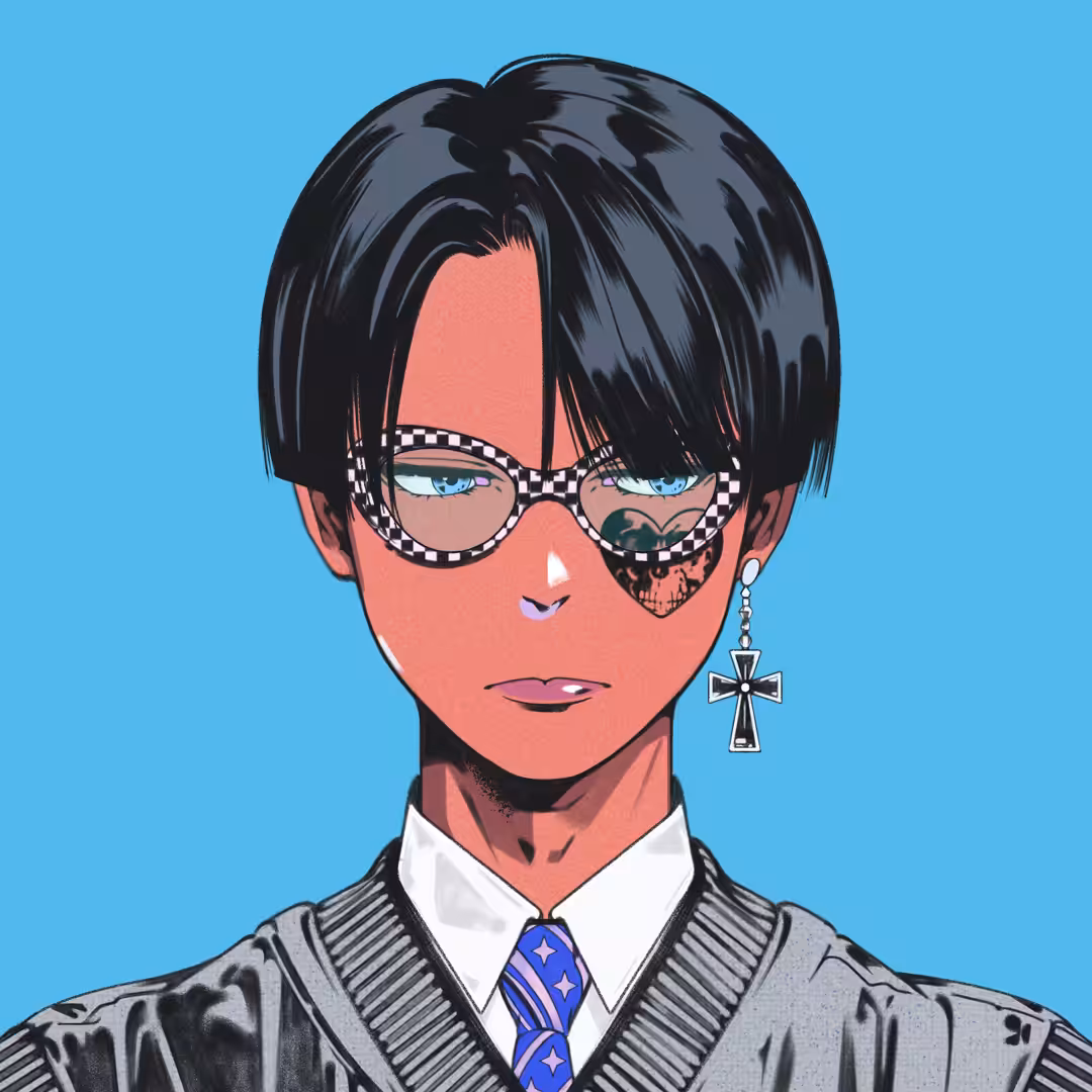 EBISU #1990