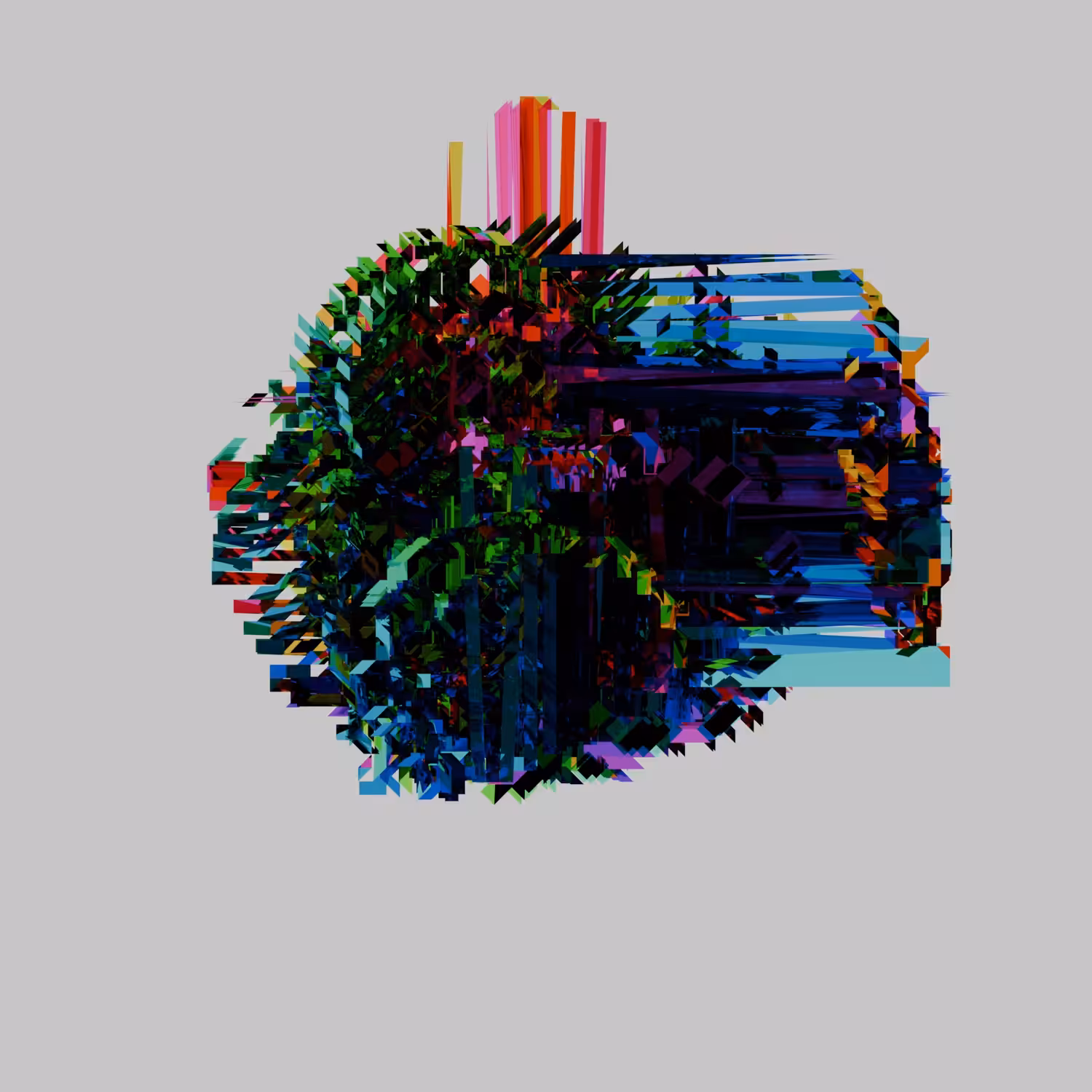 Verwikkelen 4
