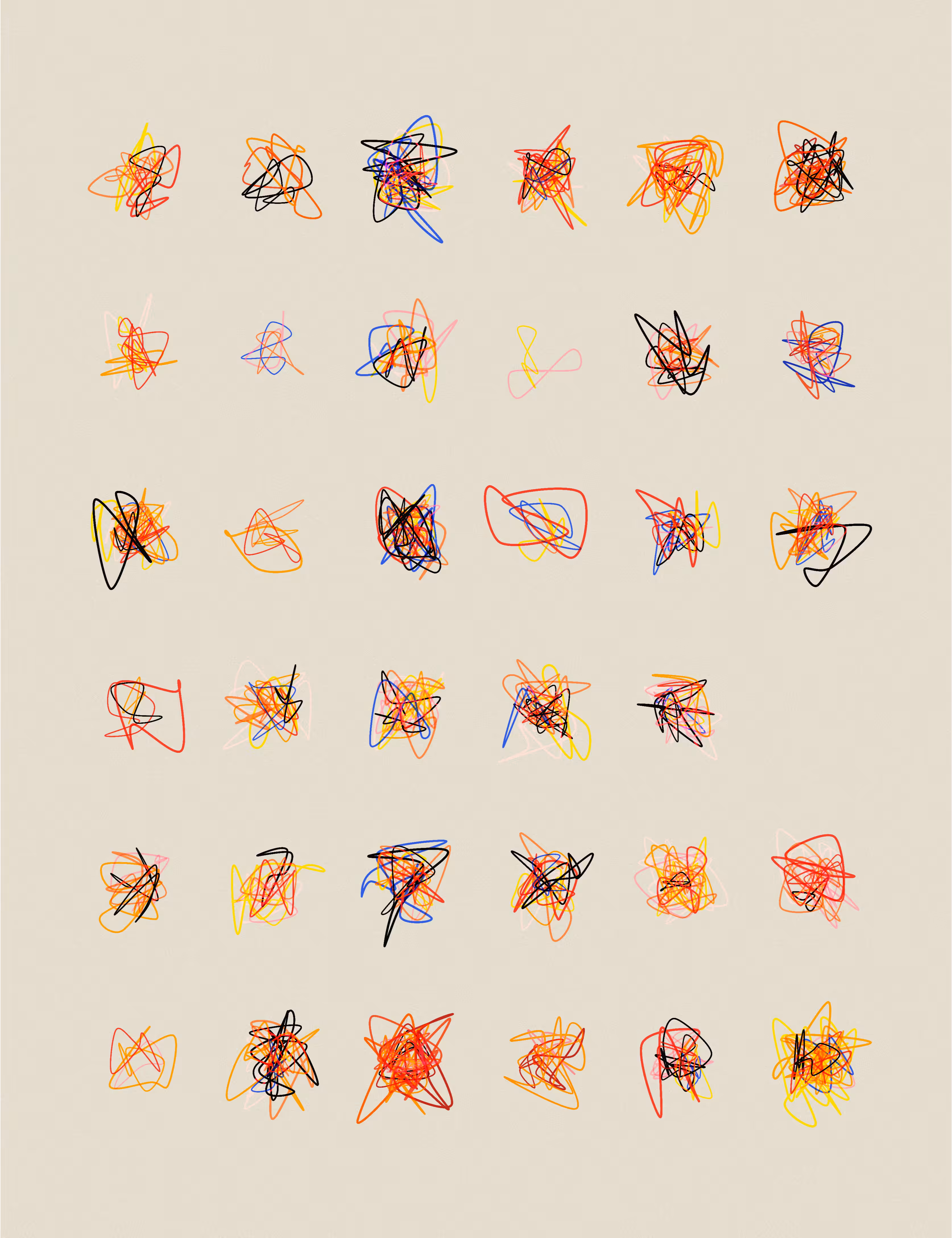#198