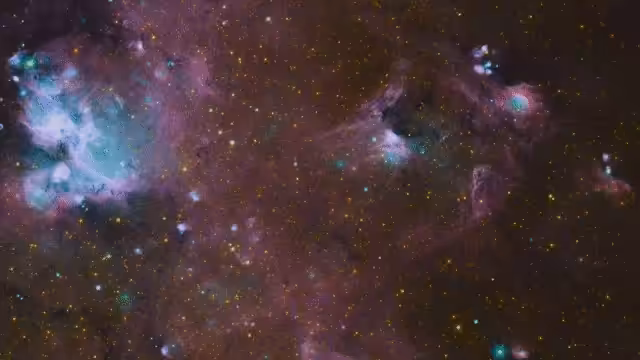 HeavenComputer: ⊼⎛⦁⍤⟣⋞⨄⨅⋰⋔⊹⨪⋀◍ #1000216