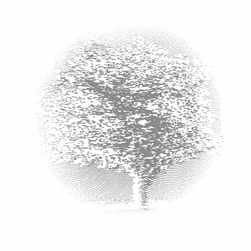 Meta Tree