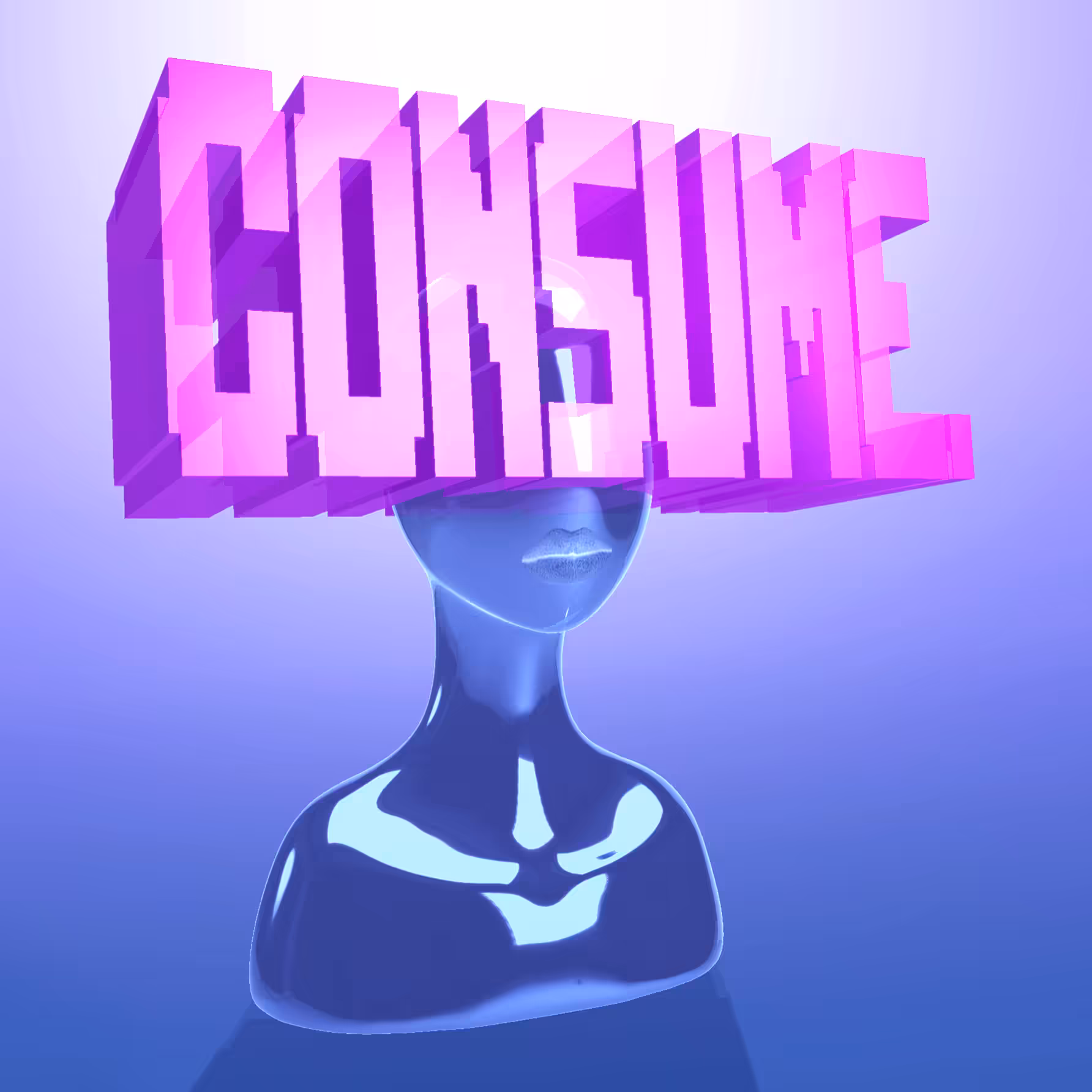 frxn-consume-a