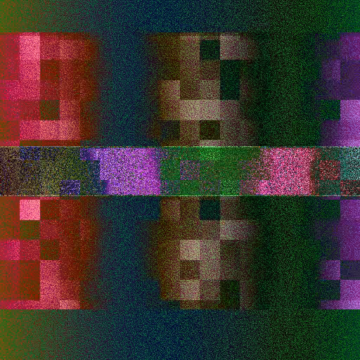 filter slice #8