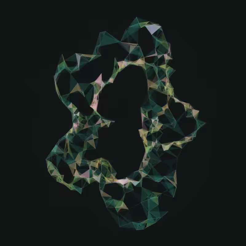 f-emerald #330