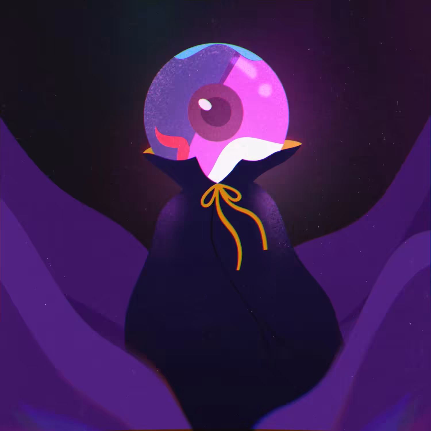 Palantir