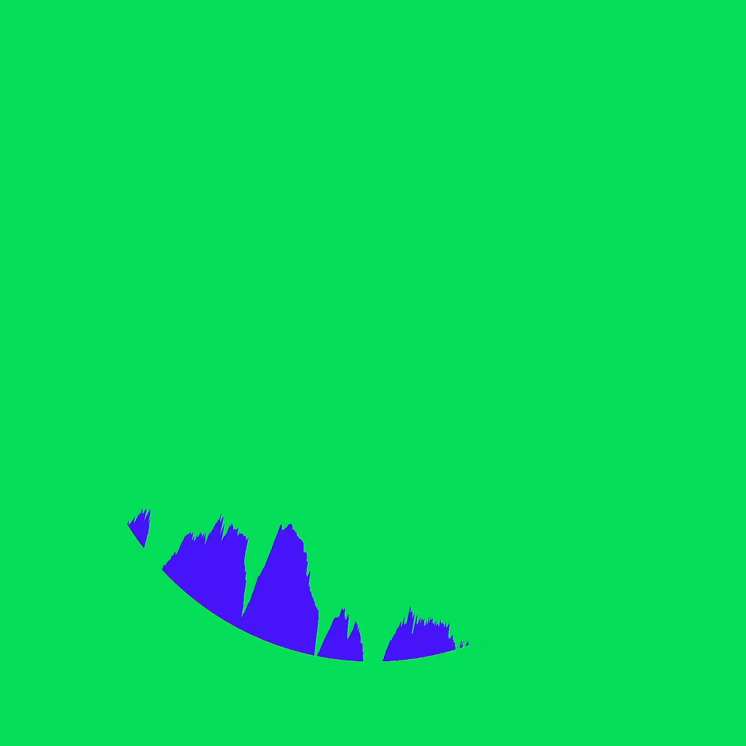 Subcerebral 001