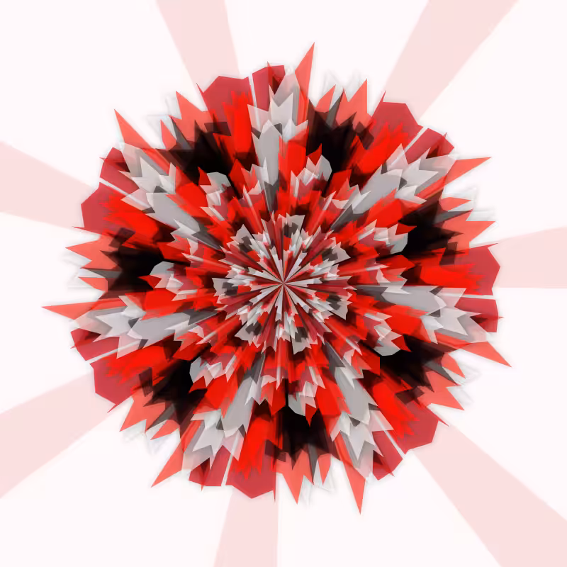 Shards #94